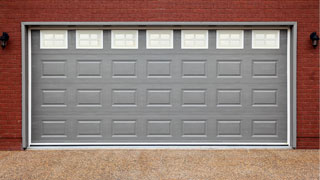 Garage Door Repair at Yorkshire Manor, Illinois